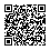 公式LINE 公式LINE